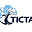 Ticta logo