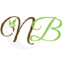 Nature & Bliss logo