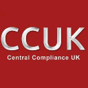 Central Compliance Uk logo