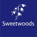 Sweetwoods Golf Club logo