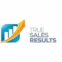 True Sellings logo