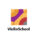 Violinschool logo