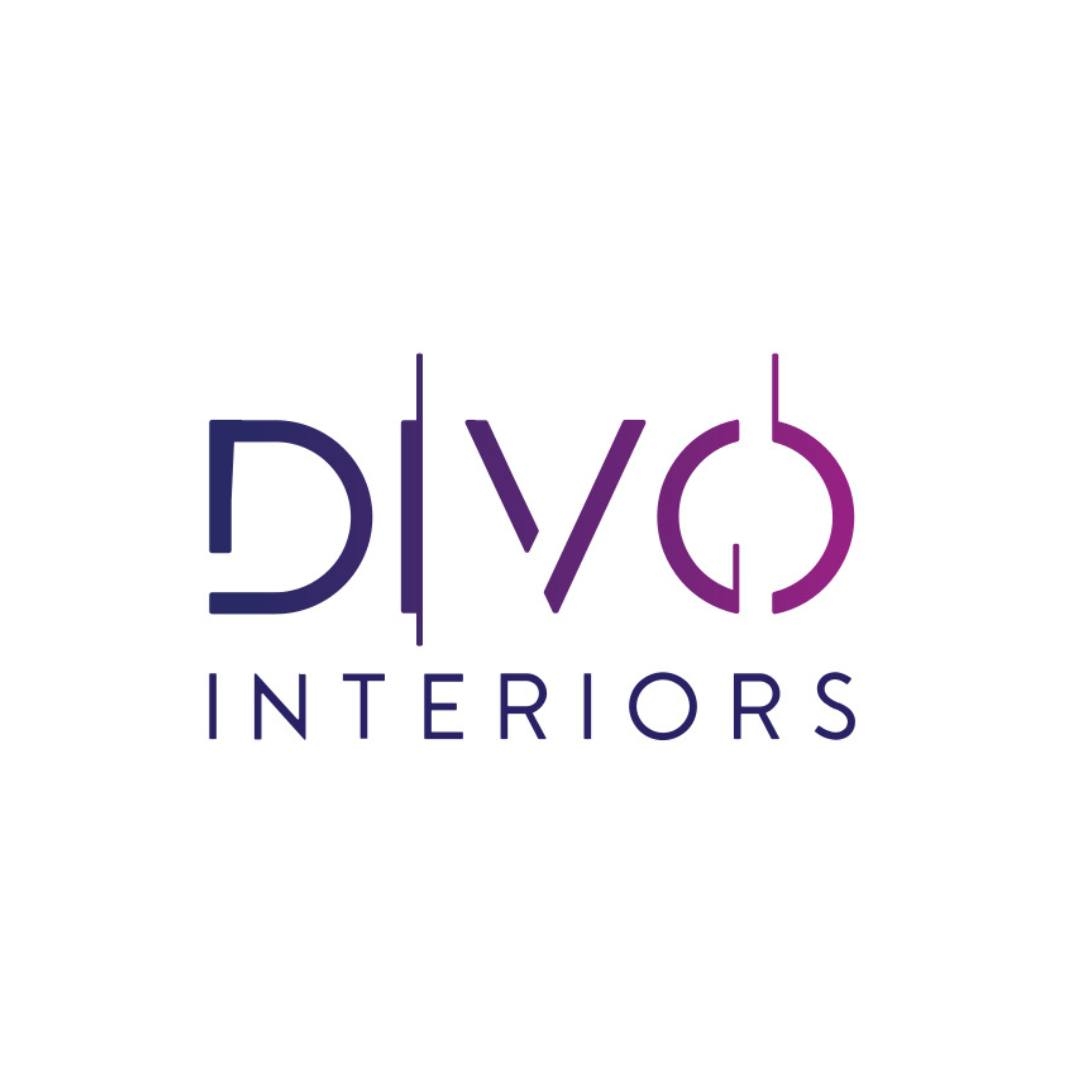 Divo Interiors LTD logo