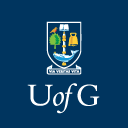 University of Glasgow School of Law logo