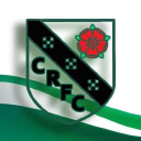 Charnock Richard Football Club logo