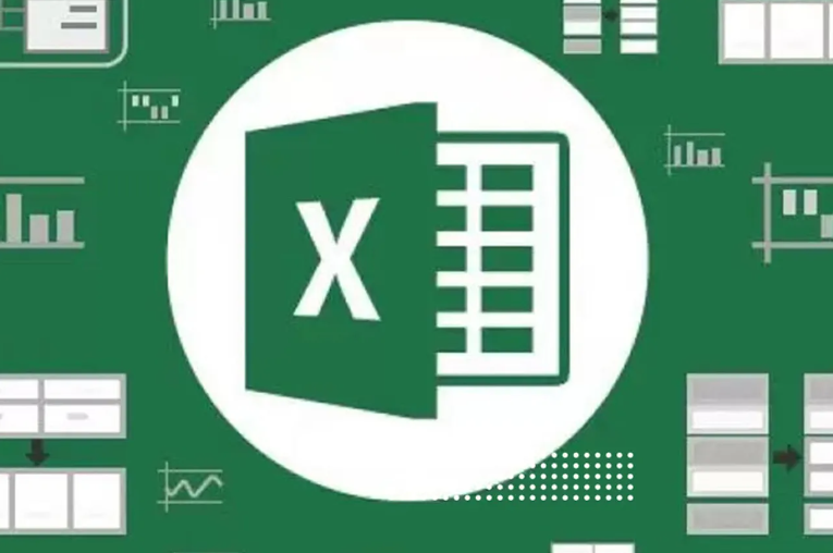 10 Excel tricks you need  - FREE