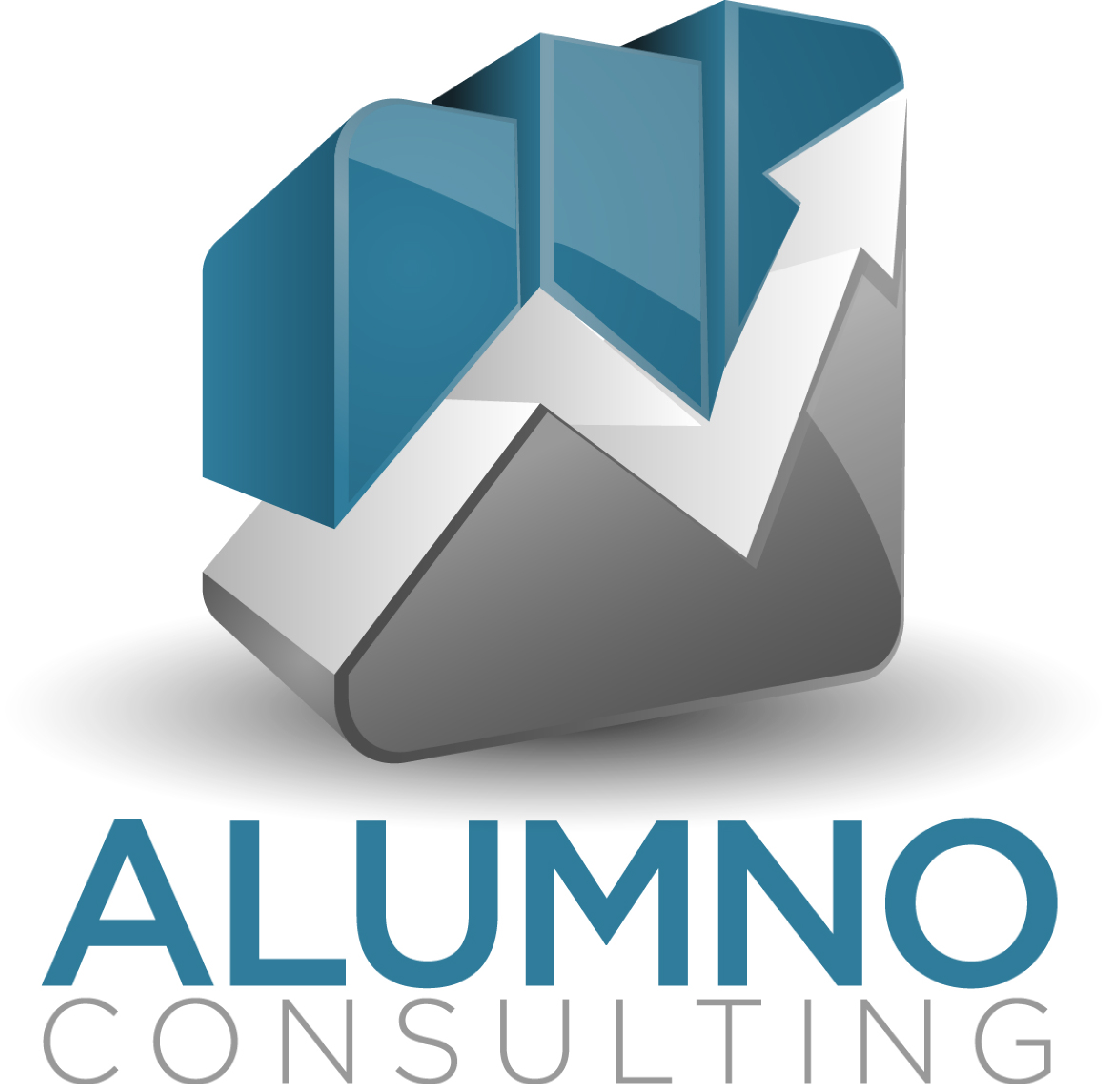 Alumno Consulting