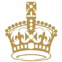 Royal Southern Yacht Club logo