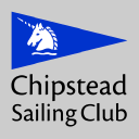 Chipstead Sailing Club logo