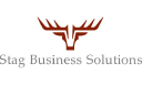 Stag Business Solutions logo