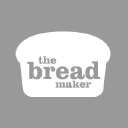 The Bread Maker logo