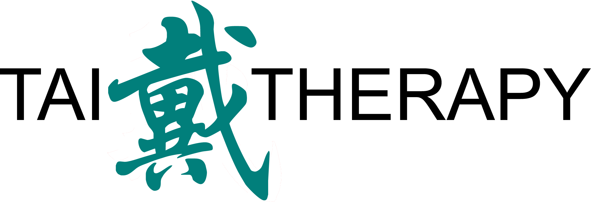 Sukyee Tai logo