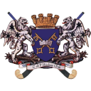 City Of Peterborough Hockey Club logo