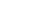 Romud Ceramics logo