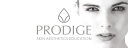 Prodige Skin Aesthetics Education logo