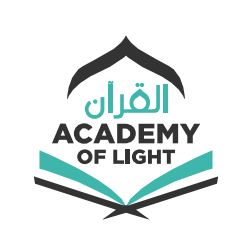 Academy Of Light