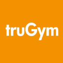 TruGym in Chatham Dockside: Hours logo