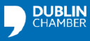 Dublin Chamber logo