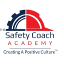 Safety Coaching Academy logo