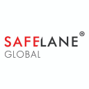 Safelane Global Limited logo