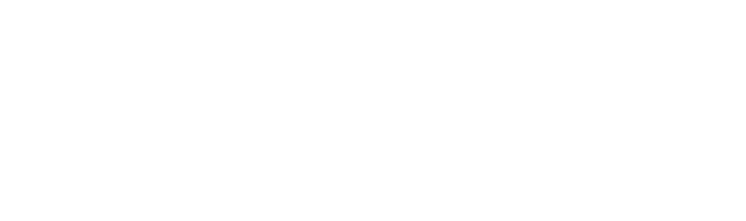 Acorn Career Consulting logo