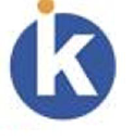 Kcare Health logo