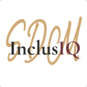 Inclusiq logo