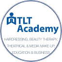 Tlt Academy London logo