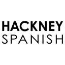 Hackney Spanish logo