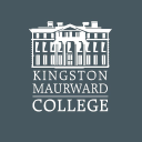 Kingston Maurward Equestrian logo