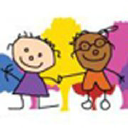 Community Nurseries logo