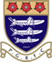 Preston Grasshoppers Rugby Football Club logo