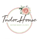 Tudor House Veterinary logo