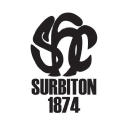 Surbiton Hockey Club logo