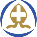 The Archbishop's School logo