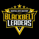 Blackbelt Leaders logo