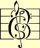 The Chelmsford Singers logo