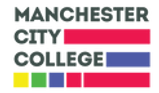 Manchester City College logo