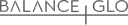 Balance And Glo logo