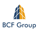 Bcf Group Limited logo