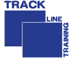 Trackline Training Ltd logo