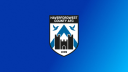 Haverfordwest County Afc logo