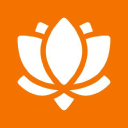 Samadhi Retreats & Meditation logo