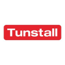 Tunstall Healthcare logo