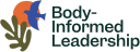 Body-Informed Leadership logo