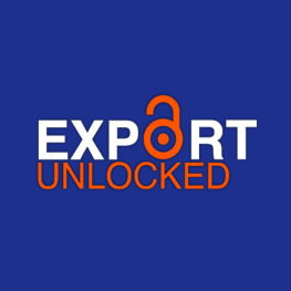 Export Unlocked Limited