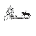 Parley Equestrian Centre logo