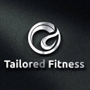 Tailored Fitness logo