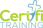 Certifi First Aid Training