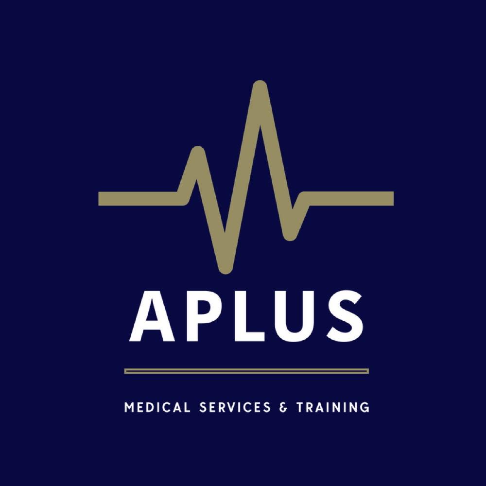 Aplus Medical Services & Training